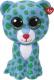 Figurka TY Mini Boos (25001 TY) 1