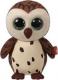 Figurka TY Mini Boos (25001 TY) 2