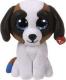 Figurka TY Mini Boos (25001 TY) 3