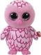 Figurka TY Mini Boos (25001 TY) 6