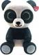 Figurka TY Mini Boos (25001 TY) 7