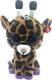 Figurka TY Mini Boos (25001 TY) 8
