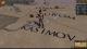 Europa Universalis IV: The Common Sense Collection PC, wersja cyfrowa 10