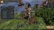 Europa Universalis IV: The Common Sense Collection PC, wersja cyfrowa 1