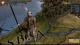 Europa Universalis IV: The Common Sense Collection PC, wersja cyfrowa 4