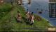 Europa Universalis IV: The Common Sense Collection PC, wersja cyfrowa 5
