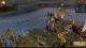 Europa Universalis IV: The Common Sense Collection PC, wersja cyfrowa 6