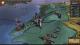 Europa Universalis IV: The Common Sense Collection PC, wersja cyfrowa 7