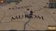 Europa Universalis IV: The Common Sense Collection PC, wersja cyfrowa 9