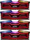 Pamięć ADATA DDR4, 32 GB, 3000MHz, CL16 (AX4U300038G16-QRS) 1