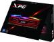Pamięć ADATA DDR4, 32 GB, 3000MHz, CL16 (AX4U300038G16-QRS) 3