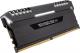 Pamięć Corsair Vengeance LED, DDR4, 32 GB, 3000MHz, CL16 (CMR32GX4M4C3000C16) 10