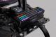 Pamięć Corsair Vengeance LED, DDR4, 32 GB, 3000MHz, CL16 (CMR32GX4M4C3000C16) 19