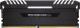 Pamięć Corsair Vengeance LED, DDR4, 32 GB, 3000MHz, CL16 (CMR32GX4M4C3000C16) 2