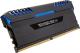 Pamięć Corsair Vengeance LED, DDR4, 32 GB, 3000MHz, CL16 (CMR32GX4M4C3000C16) 4