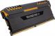 Pamięć Corsair Vengeance LED, DDR4, 32 GB, 3000MHz, CL16 (CMR32GX4M4C3000C16) 7