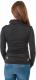 Martes Bluza damska LADY PALANI BLACK/VIRDINE GREEN r. S 4