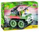 Cobi Small Army Pojazd gąsienicowy (2161) 1