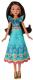 Hasbro Lalka Disney Princess Elena Avalor (253046) 1