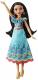 Hasbro Lalka Disney Princess Elena Avalor (253046) 2