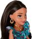 Hasbro Lalka Disney Princess Elena Avalor (253046) 4