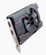 Karta graficzna Sapphire Radeon RX 550 Pulse 2GB GDDR5 (11268-16-20G) 1
