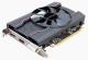 Karta graficzna Sapphire Radeon RX 550 Pulse 2GB GDDR5 (11268-16-20G) 2