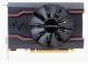Karta graficzna Sapphire Radeon RX 550 Pulse 2GB GDDR5 (11268-16-20G) 3