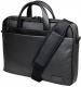 Torba Port Designs Zurich 15.6" (110301) 1
