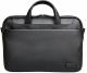 Torba Port Designs Zurich 15.6" (110301) 1