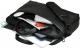 Torba Port Designs Zurich 15.6" (110301) 2