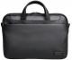 Torba Port Designs Zurich 13.3" (110300) 1