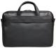 Torba Port Designs Zurich 13.3" (110300) 2