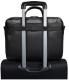 Torba Port Designs Zurich 13.3" (110300) 3