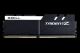 Pamięć G.Skill Trident Z, DDR4, 16 GB, 4266MHz, CL19 (F4-4266C19D-16GTZKW) 1