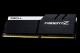 Pamięć G.Skill Trident Z, DDR4, 16 GB, 4266MHz, CL19 (F4-4266C19D-16GTZKW) 2