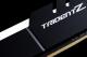 Pamięć G.Skill Trident Z, DDR4, 16 GB, 4266MHz, CL19 (F4-4266C19D-16GTZKW) 4