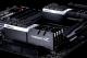 Pamięć G.Skill Trident Z, DDR4, 16 GB, 4266MHz, CL19 (F4-4266C19D-16GTZKW) 6