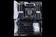Pamięć G.Skill Trident Z, DDR4, 16 GB, 4266MHz, CL19 (F4-4266C19D-16GTZKW) 7