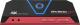 AVerMedia Live Gamer Portable 2 Plus (61GC5130A0AH) 1