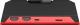 AVerMedia Live Gamer Portable 2 Plus (61GC5130A0AH) 2
