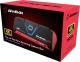 AVerMedia Live Gamer Portable 2 Plus (61GC5130A0AH) 3