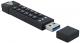 Pendrive Apricorn Aegis Secure Key 3z, 64 GB  (ASK3Z-64GB) 3