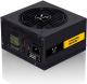 Zasilacz Riotoro Enigma G2 850W (PR-GP0850-FMG2-EU) 1
