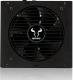 Zasilacz Riotoro Enigma G2 850W (PR-GP0850-FMG2-EU) 1