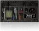 Zasilacz Riotoro Enigma G2 850W (PR-GP0850-FMG2-EU) 3