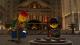LEGO City: Tajny Agent PS4 6