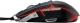 Mysz Riotoro Aurox RGB (MR-800XP) 2