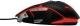 Mysz Riotoro Aurox RGB (MR-800XP) 8