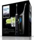 Szczoteczka Philips Szczoteczka soniczna Sonicare DiamondClean + Irygator AirFloss Ultra HX8491/03 2